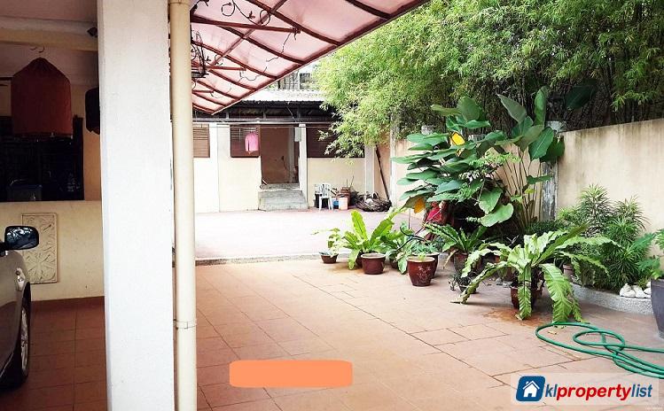 5 bedroom 2-sty Terrace/Link House for sale in Kelana Jaya - image 6