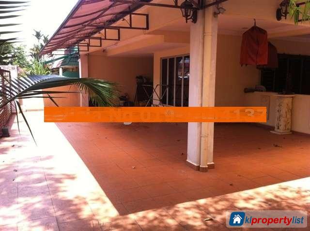 5 bedroom 2-sty Terrace/Link House for sale in Kelana Jaya - image 7