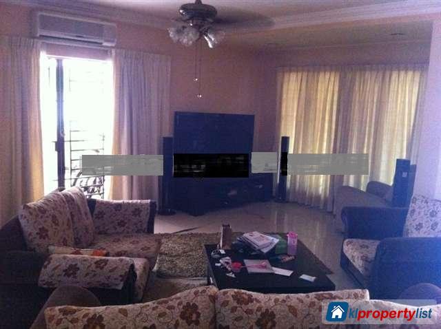 5 bedroom 2-sty Terrace/Link House for sale in Kelana Jaya - image 8