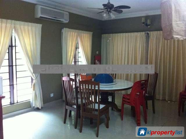 5 bedroom 2-sty Terrace/Link House for sale in Kelana Jaya - image 9