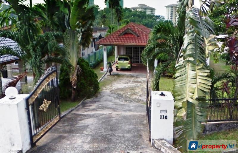 5 bedroom Bungalow for sale in Puchong - image 2