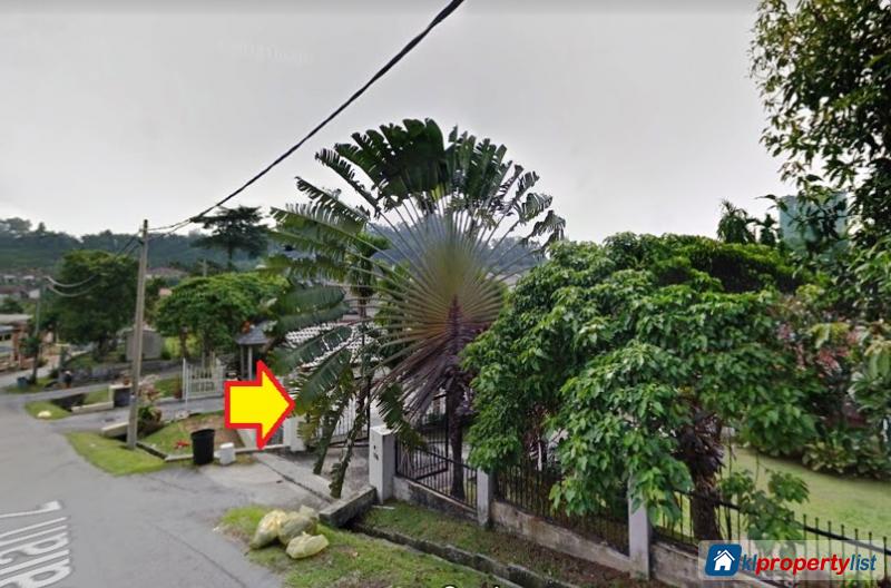 5 bedroom Bungalow for sale in Puchong - image 3