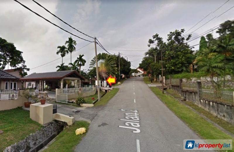 5 bedroom Bungalow for sale in Puchong - image 4