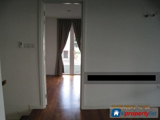 5 bedroom Semi-detached House for sale in Damansara Perdana - image 10