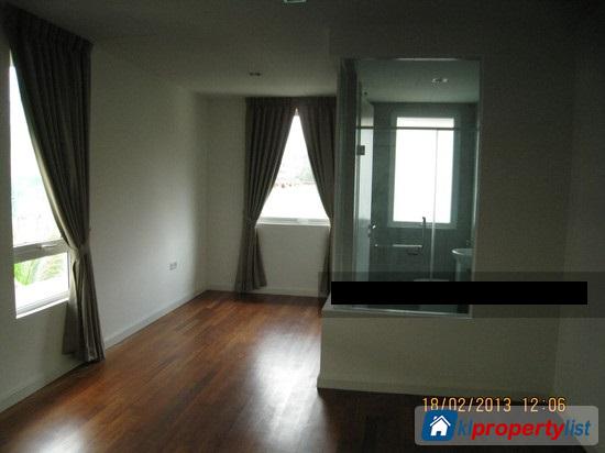 5 bedroom Semi-detached House for sale in Damansara Perdana - image 12