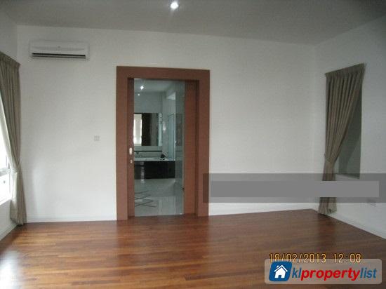 5 bedroom Semi-detached House for sale in Damansara Perdana - image 16