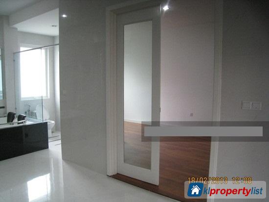 5 bedroom Semi-detached House for sale in Damansara Perdana - image 17