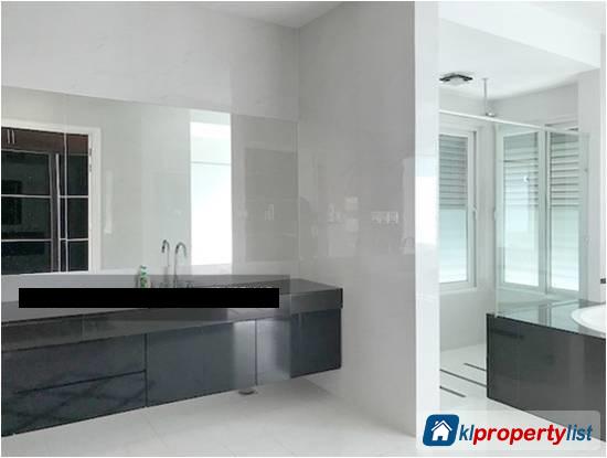 5 bedroom Semi-detached House for sale in Damansara Perdana - image 19