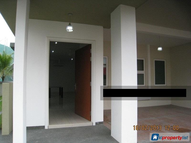 5 bedroom Semi-detached House for sale in Damansara Perdana - image 4
