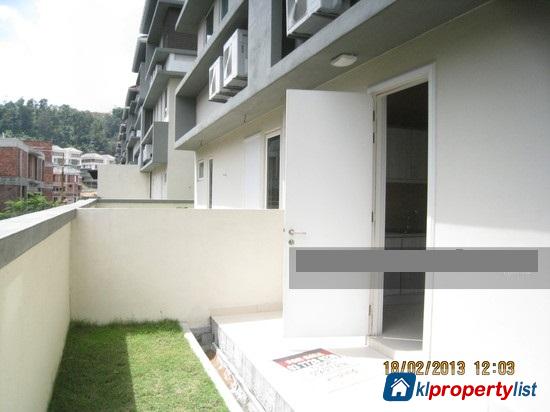 5 bedroom Semi-detached House for sale in Damansara Perdana - image 8