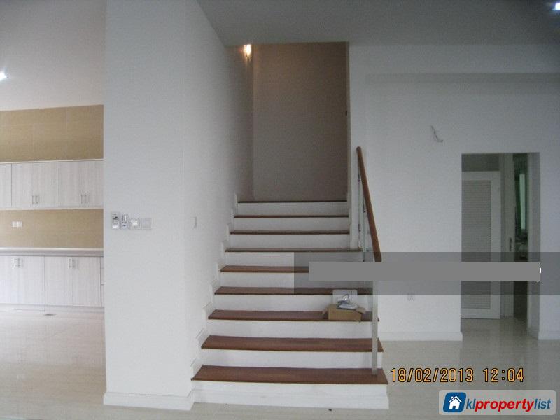 5 bedroom Semi-detached House for sale in Damansara Perdana - image 9