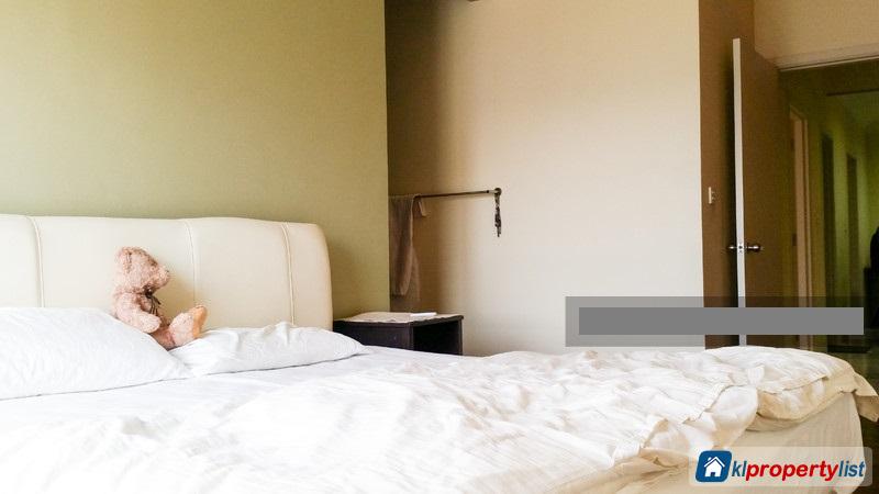 3 bedroom Condominium for sale in Ampang Hilir - image 11