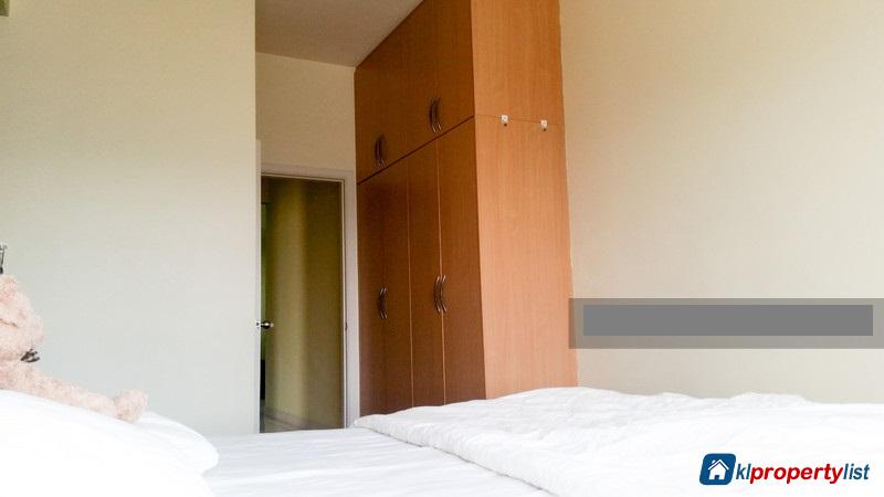 3 bedroom Condominium for sale in Ampang Hilir - image 12