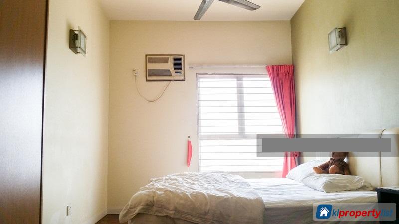 3 bedroom Condominium for sale in Ampang Hilir - image 13