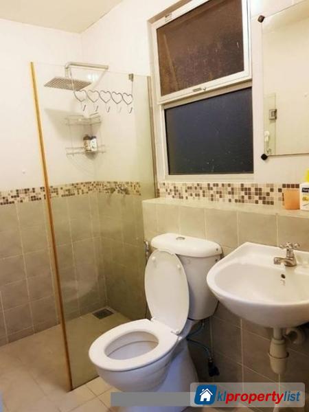 3 bedroom Condominium for sale in Ampang Hilir - image 14
