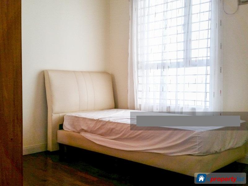 3 bedroom Condominium for sale in Ampang Hilir - image 15