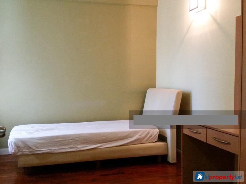 3 bedroom Condominium for sale in Ampang Hilir - image 16