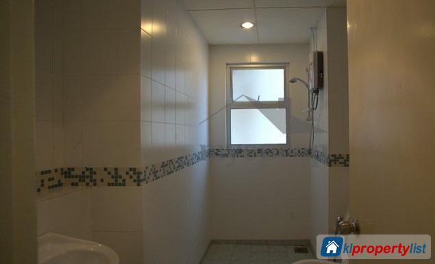 3 bedroom Condominium for sale in Ampang Hilir - image 17