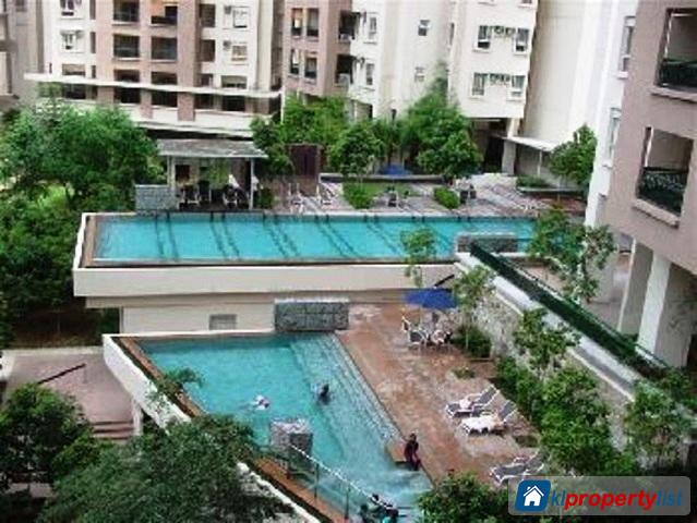 3 bedroom Condominium for sale in Ampang Hilir - image 19