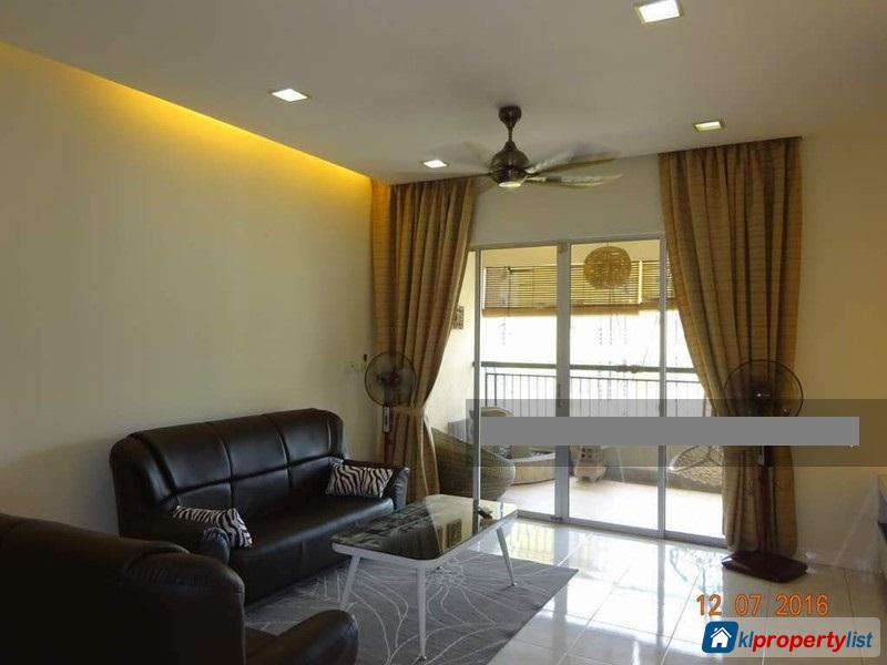 3 bedroom Condominium for sale in Ampang Hilir - image 7