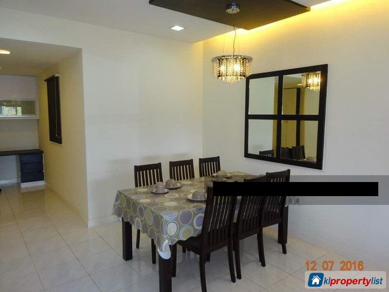 3 bedroom Condominium for sale in Ampang Hilir - image 8