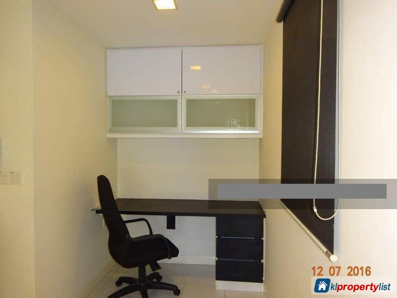 3 bedroom Condominium for sale in Ampang Hilir - image 9