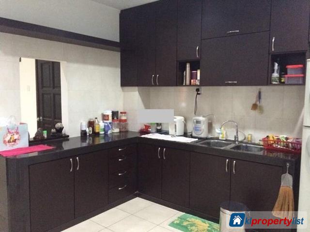 5 bedroom Cluster Homes for sale in Johor Bahru - image 10