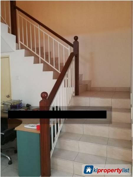 5 bedroom Cluster Homes for sale in Johor Bahru - image 11