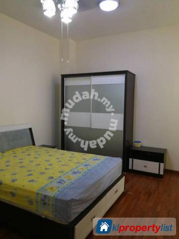 5 bedroom Cluster Homes for sale in Johor Bahru - image 12