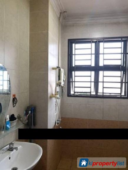 5 bedroom Cluster Homes for sale in Johor Bahru - image 15