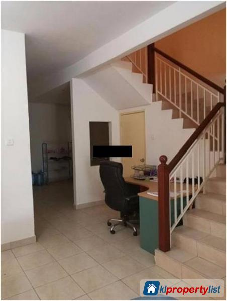 5 bedroom Cluster Homes for sale in Johor Bahru - image 9