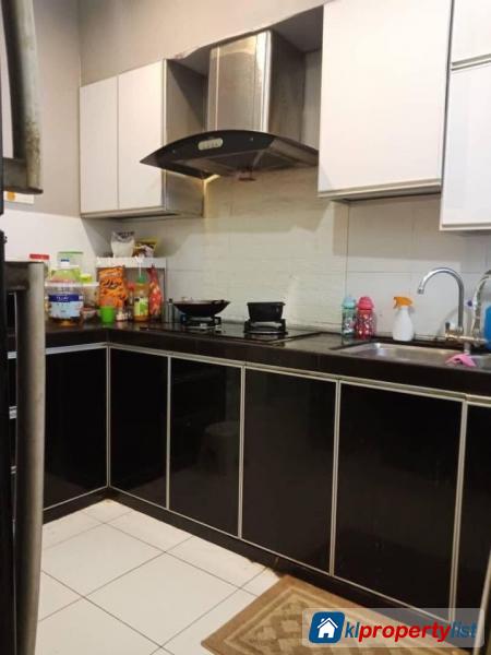 2-sty Terrace/Link House for sale in Johor Bahru in Johor