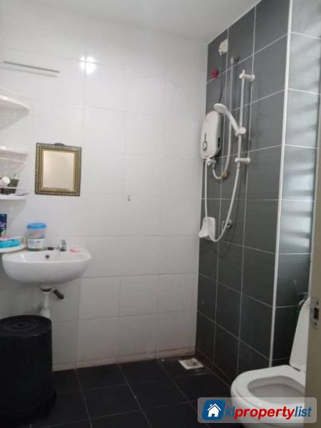 2-sty Terrace/Link House for sale in Johor Bahru - image 5