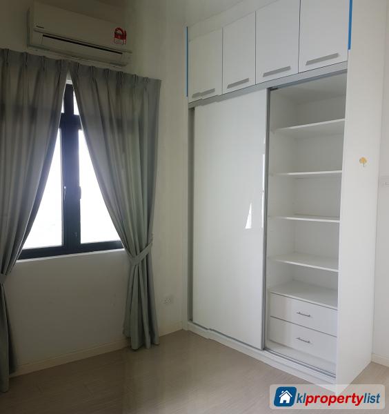 2 bedroom Condominium for rent in Kelana Jaya