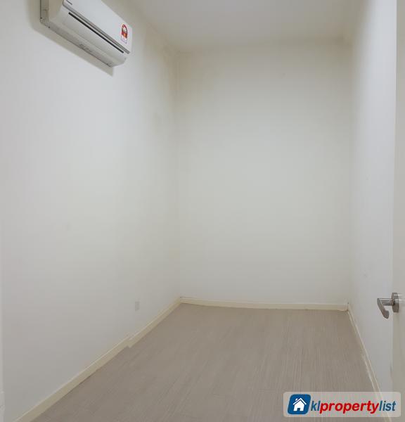 2 bedroom Condominium for rent in Kelana Jaya in Selangor