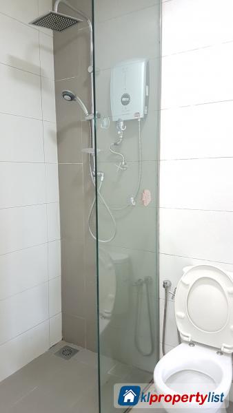 Picture of 2 bedroom Condominium for rent in Kelana Jaya in Malaysia