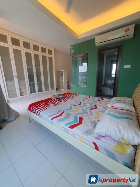 1 bedroom Serviced Residence for rent in Damansara Perdana - image 2
