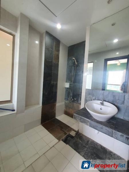 1 bedroom Serviced Residence for rent in Damansara Perdana - image 4