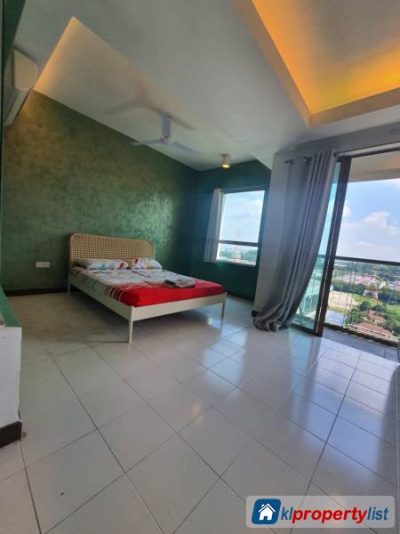 1 bedroom Serviced Residence for rent in Damansara Perdana - image 5