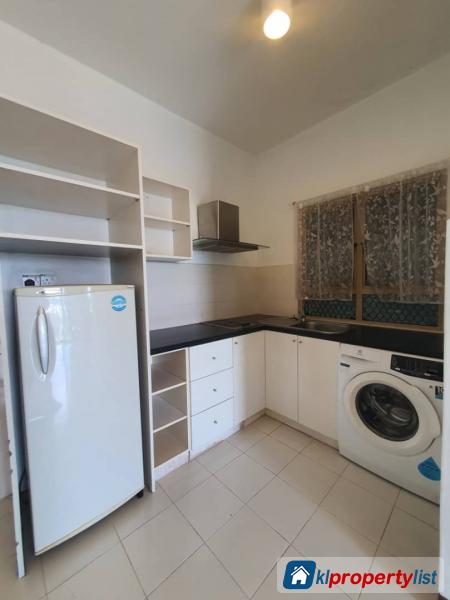 1 bedroom Serviced Residence for rent in Damansara Perdana - image 6