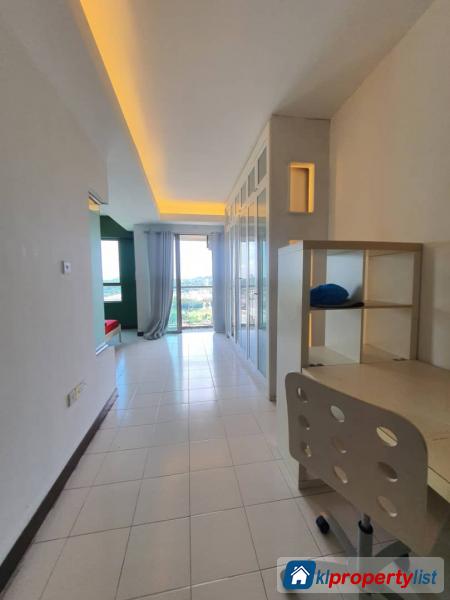 1 bedroom Serviced Residence for rent in Damansara Perdana - image 7