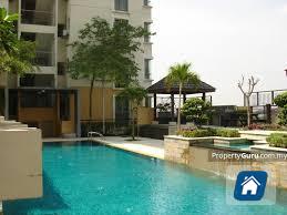 1 bedroom Serviced Residence for rent in Damansara Perdana - image 8
