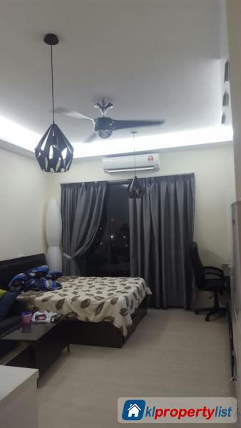 Picture of 1 bedroom Studio for rent in Kelana Jaya