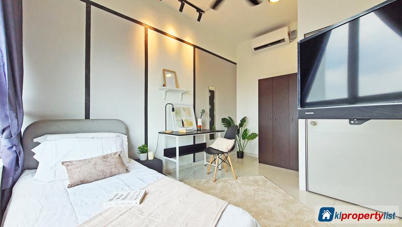 Room for rent in Damansara Damai - image 2