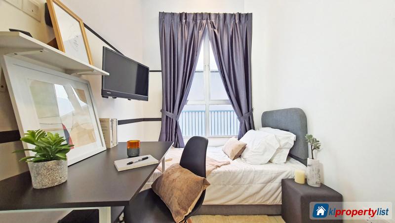 Room for rent in Damansara Damai - image 3