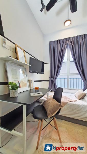 Room for rent in Damansara Damai - image 4