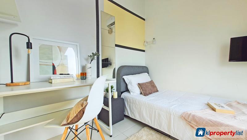 Room for rent in Damansara Damai - image 5