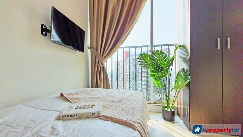 Room for rent in Damansara Damai - image 6