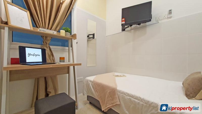 Room for rent in Damansara Damai - image 7
