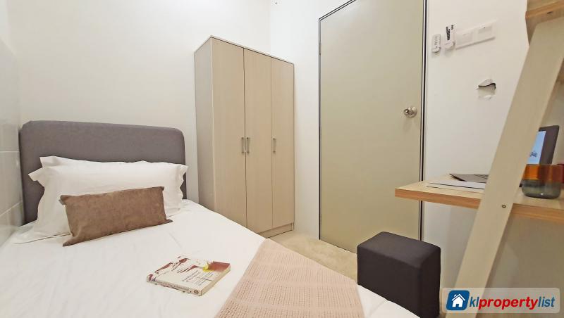 Room for rent in Damansara Damai - image 8